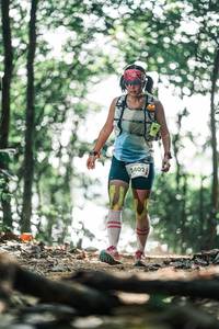 BIB: 
                            <button type="button" onclick="openModal(25823349)" class="btn btn-primary btn-sm float-right btn-popup" data-toggle="modal" data-target=".modal-high-quality">
                        <i class="fas fa-shopping-cart"></i> Add to Cart
                    </button>
                                            <button type="button" onclick="isThisMe(25823349, true)" class="btn btn-success btn-sm float-right btn-popup btn-isme hidden" data-toggle="tooltip" data-placement="bottom" title="นี่คือรูปของคุณใช่ไหม คลิกที่นี่เพื่อเอาเข้าอัลบั้ม">
                        <i class="fas fa-plus"></i> Add to album
                    </button>
                    <button type="button" onclick="isThisMe(25823349, false)" class="btn btn-warning btn-sm float-right btn-popup btn-isnotme hidden">
                        <i class="fas fa-ban"></i> Remove from album
                    </button>